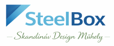 www.steelbox.hu