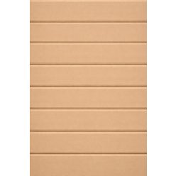 Nyírfakéreg bézs Lambéria RAL1001_10m2_Fedő