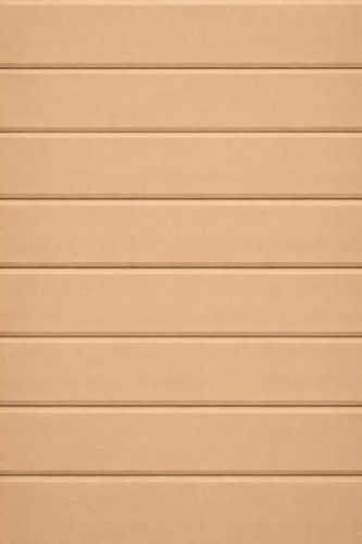 Nyírfakéreg bézs Lambéria RAL1001_10m2_Fedő