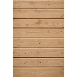 Nyírfakéreg bézs Lambéria RAL1001_10m2_Lazúr