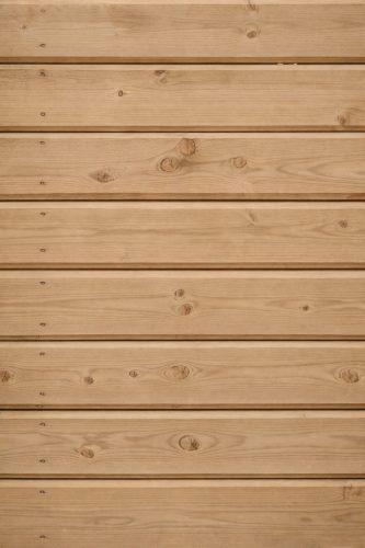 Nyírfakéreg bézs Lambéria RAL1001_10m2_Lazúr