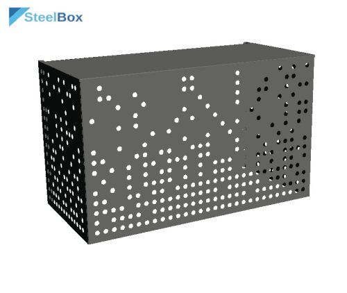 VILÁGOS ELEFÁNTCSONT