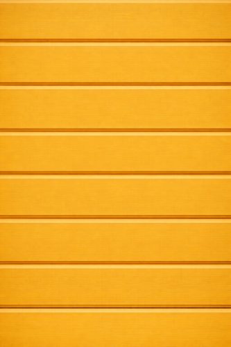 Napsárga Lambéria RAL1033_10m2_Fedő