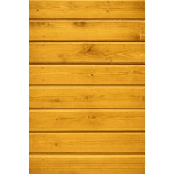 Napsárga Lambéria RAL1033_10m2_Lazúr