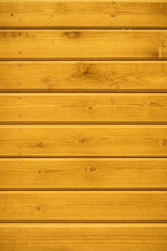 Napsárga Lambéria RAL1033_10m2_Lazúr