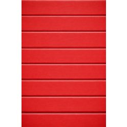 Vérnarancs Lambéria RAL2002_10m2_Fedő