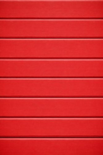 Vérnarancs Lambéria RAL2002_10m2_Fedő