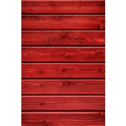 Vérnarancs Lambéria RAL2002_10m2_Lazúr