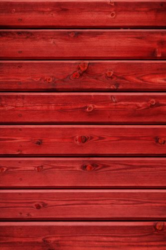 Vérnarancs Lambéria RAL2002_10m2_Lazúr