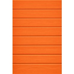 Pasztell narancs Lambéria RAL2003_10m2_Fedő