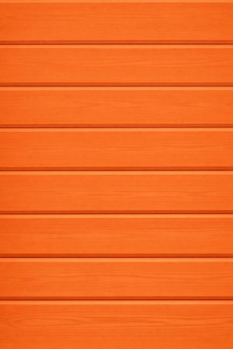 Pasztell narancs Lambéria RAL2003_10m2_Fedő