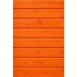 Pasztell narancs Lambéria RAL2003_10m2_Lazúr