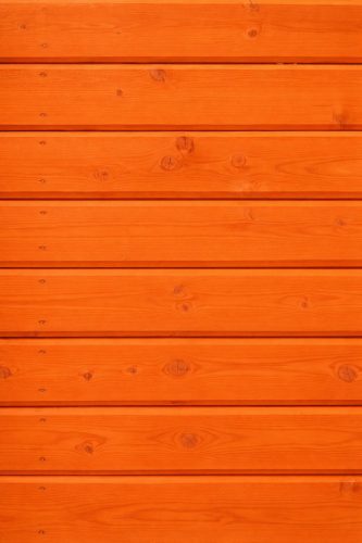 Pasztell narancs Lambéria RAL2003_10m2_Lazúr