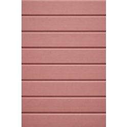 Bézsvörös Lambéria RAL3012_10m2_Fedő