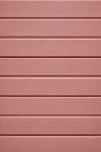 Bézsvörös Lambéria RAL3012_10m2_Fedő