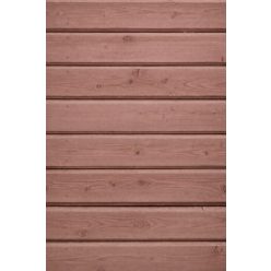 Bézsvörös Lambéria RAL3012_10m2_Lazúr