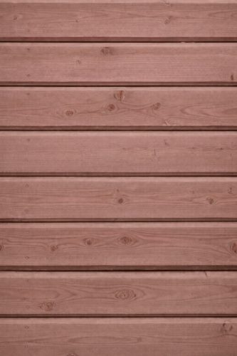 Bézsvörös Lambéria RAL3012_10m2_Lazúr