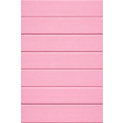 Hamvas mályva Lambéria RAL3015_10m2_Fedő