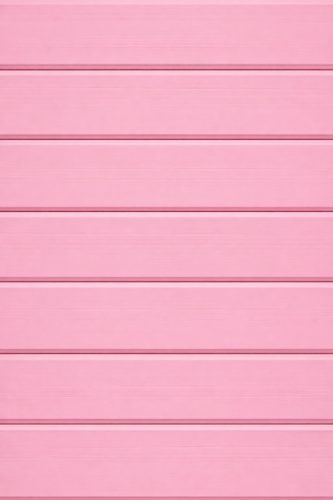 Hamvas mályva Lambéria RAL3015_10m2_Fedő