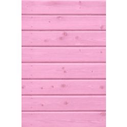 Hamvas mályva Lambéria RAL3015_10m2_Lazúr