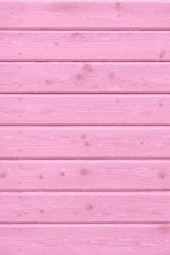 Hamvas mályva Lambéria RAL3015_10m2_Lazúr