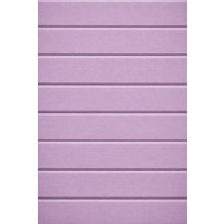 Levendula Lambéria RAL4009_10m2_Fedő