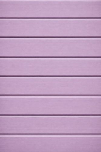 Levendula Lambéria RAL4009_10m2_Fedő