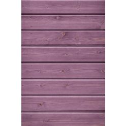 Levendula Lambéria RAL4009_10m2_Lazúr