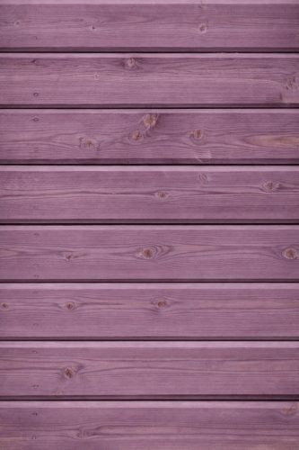 Levendula Lambéria RAL4009_10m2_Lazúr