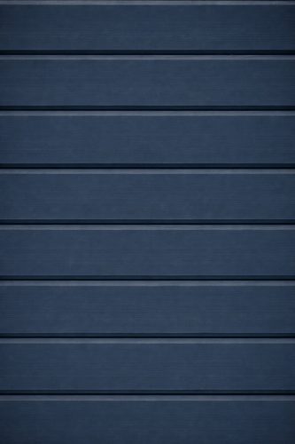 Acélkék Lambéria RAL5011_10m2_Fedő