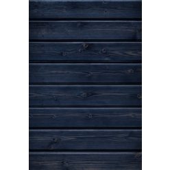 Acélkék Lambéria RAL5011_10m2_Lazúr