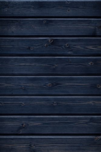 Acélkék Lambéria RAL5011_10m2_Lazúr