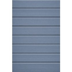 Galambkék Lambéria RAL5014_10m2_Fedő