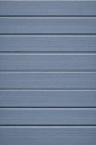 Galambkék Lambéria RAL5014_10m2_Fedő