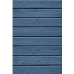 Galambkék Lambéria RAL5014_10m2_Lazúr