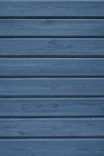 Galambkék Lambéria RAL5014_10m2_Lazúr