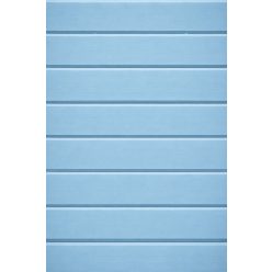 Stockholm kék Lambéria RAL5024_10m2_Fedő