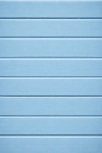 Stockholm kék Lambéria RAL5024_10m2_Fedő