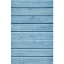 Stockholm kék Lambéria RAL5024_10m2_Lazúr