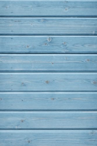 Stockholm kék Lambéria RAL5024_10m2_Lazúr