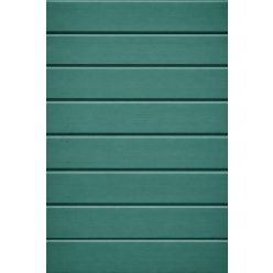 Patinazöld Lambéria RAL6000_10m2_Fedő