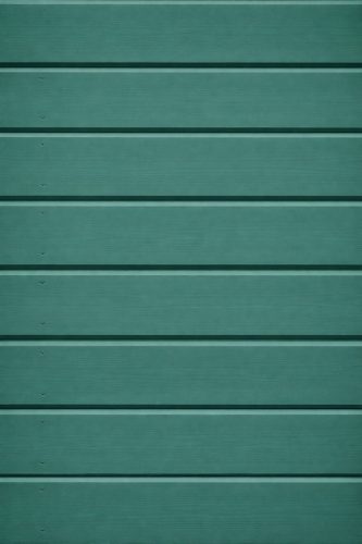 Patinazöld Lambéria RAL6000_10m2_Fedő