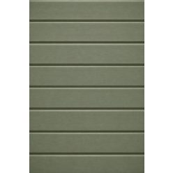 Olivazöld Lambéria RAL6003_10m2_Fedő