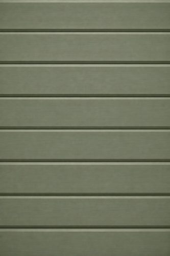 Olivazöld Lambéria RAL6003_10m2_Fedő