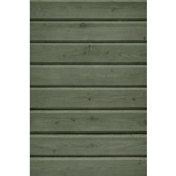 Olivazöld Lambéria RAL6003_10m2_Lazúr