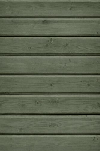 Olivazöld Lambéria RAL6003_10m2_Lazúr