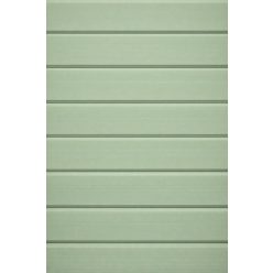 Zsályazöld Lambéria RAL6021_10m2_Fedő