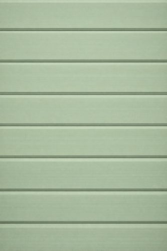 Zsályazöld Lambéria RAL6021_10m2_Fedő