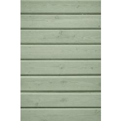 Zsályazöld Lambéria RAL6021_10m2_Lazúr