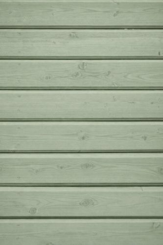 Zsályazöld Lambéria RAL6021_10m2_Lazúr